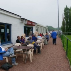 imgp8231 - Sportraad Zaventem 